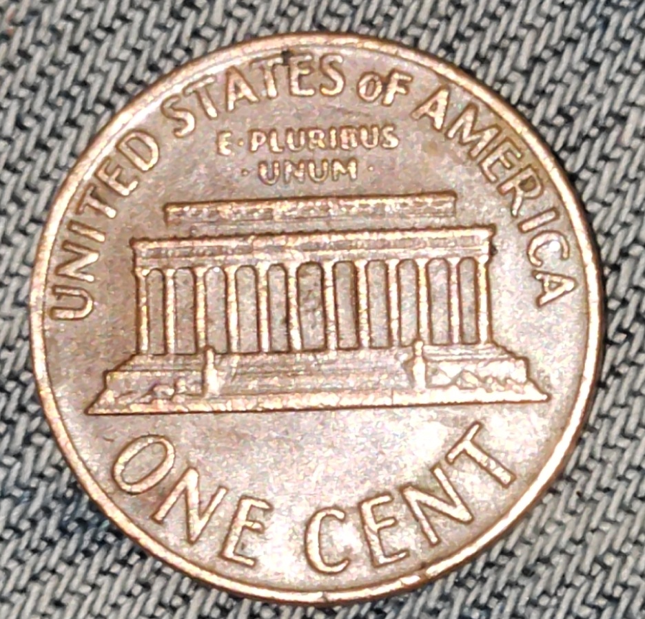 Is-This-The-1969-S-Mint-Penny-That's-Worth-Keeping?
