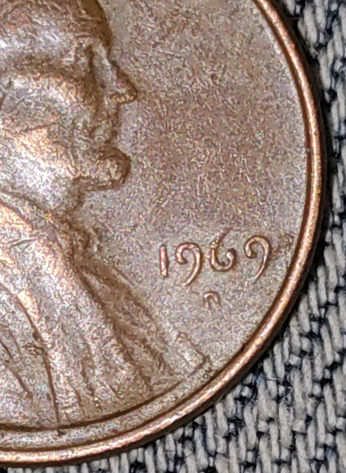 1969-D-Mint-Error-Penny?