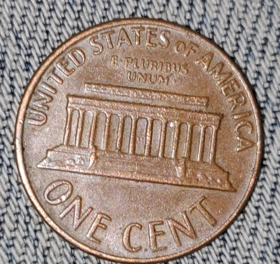 1969-D-Mint-Error-Penny?