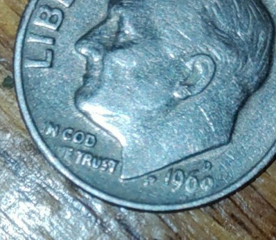 1969?-Or-0-At-The-End-D-Dime-Errors?