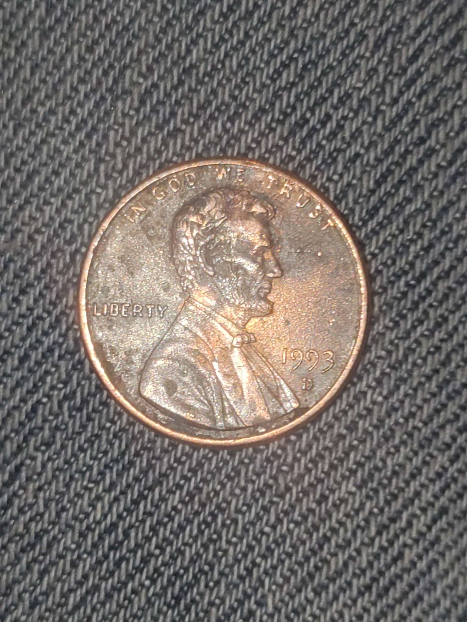 1993-D-Close-AM-Penny?