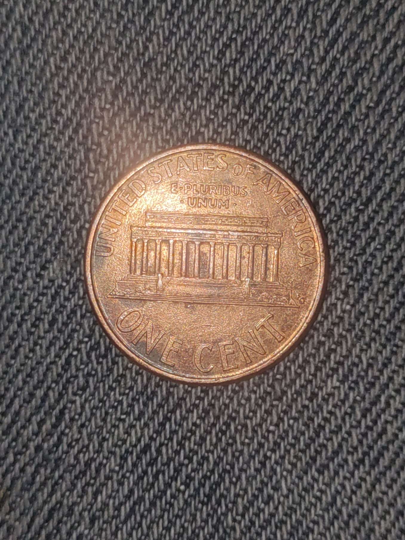 1993-D-Close-AM-Penny?