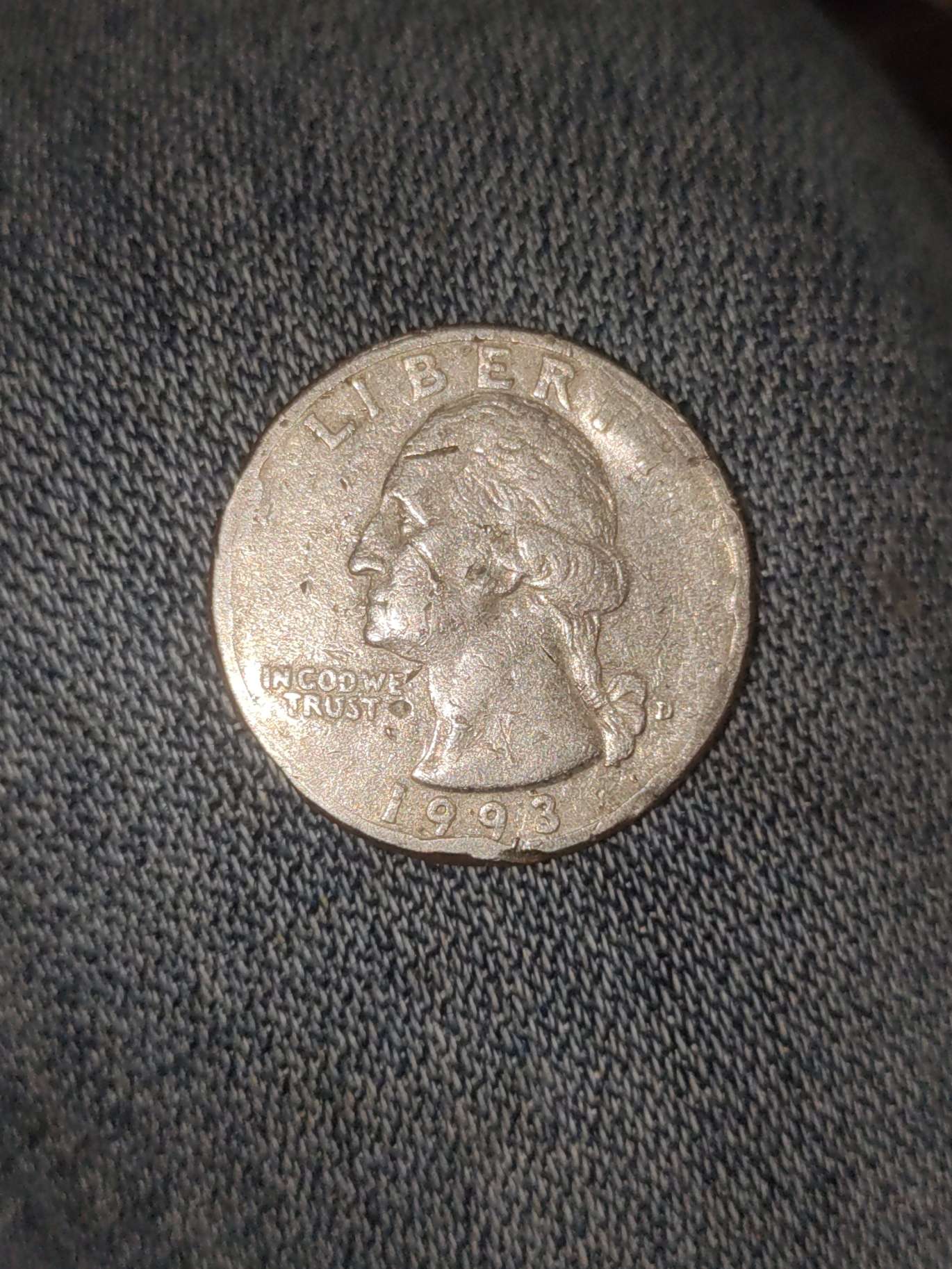 1993-D-Quarter-Crazy-Errors-Or-PMD?