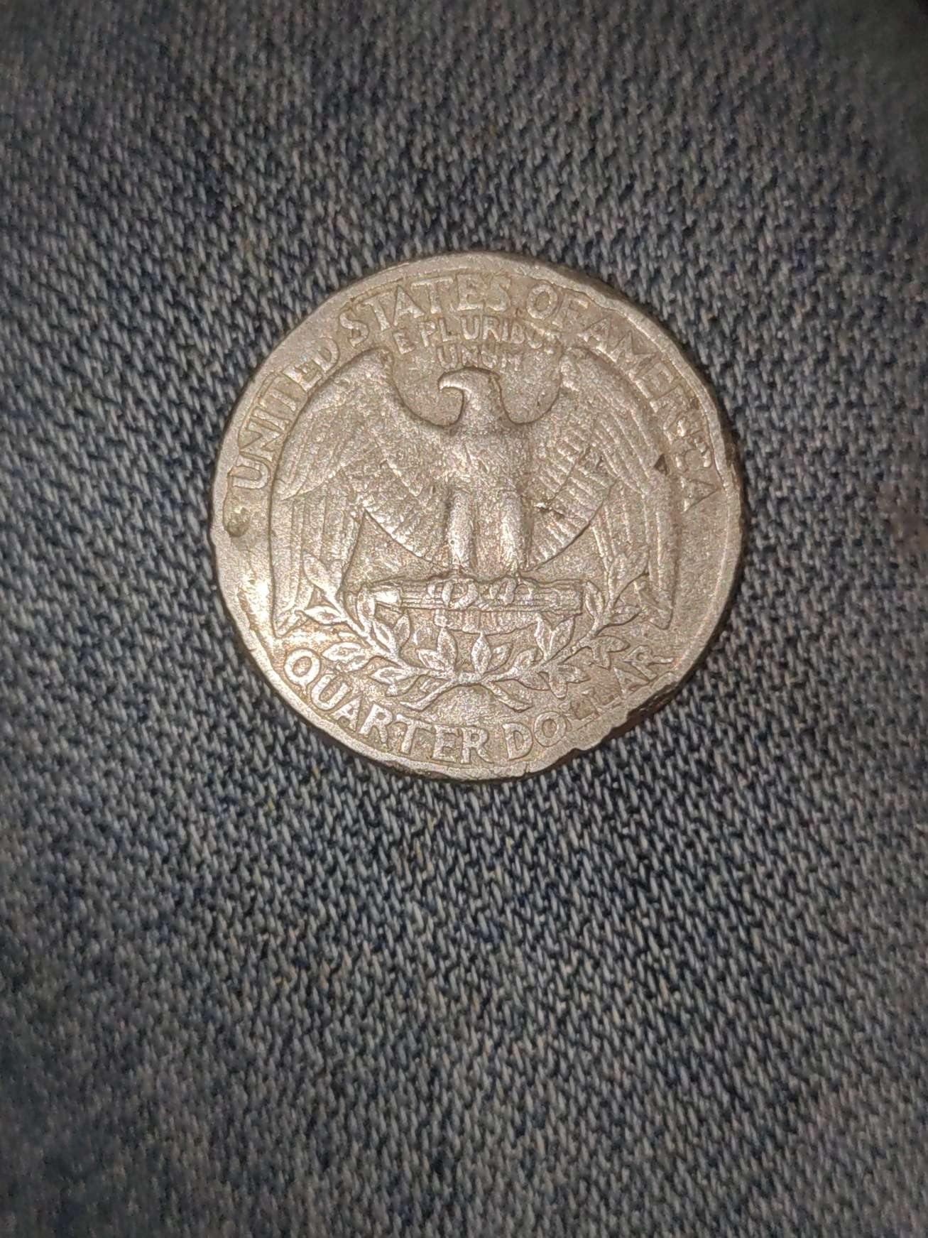 1993-D-Quarter-Crazy-Errors-Or-PMD?