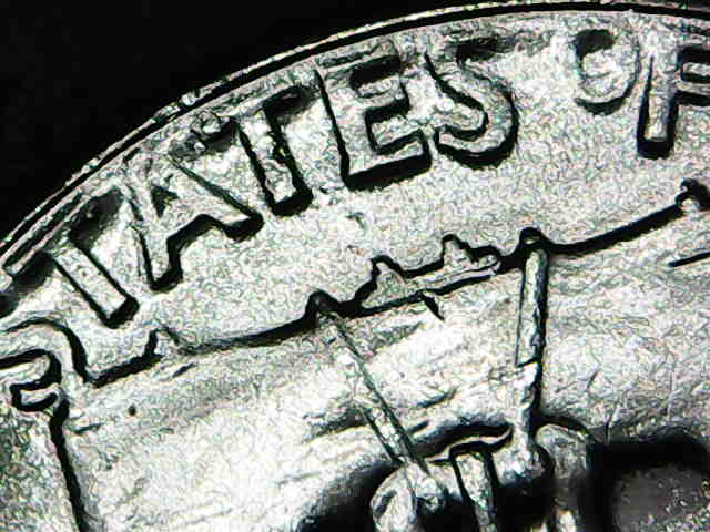 What-Should-I-Submit-This-As,-Or-Should-I-Even-Submit-This-At-All?-1957-Half-Dollar