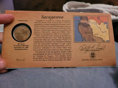 Is-This-A-True-Sacagawea-Cheerios?