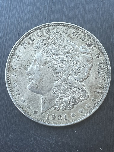 New-From-British-Columbia-Canada