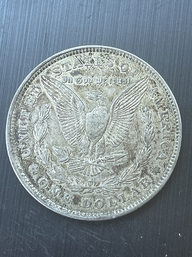 New-From-British-Columbia-Canada
