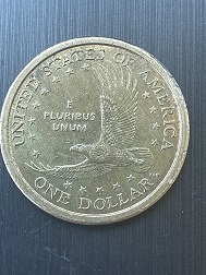 New-From-British-Columbia-Canada