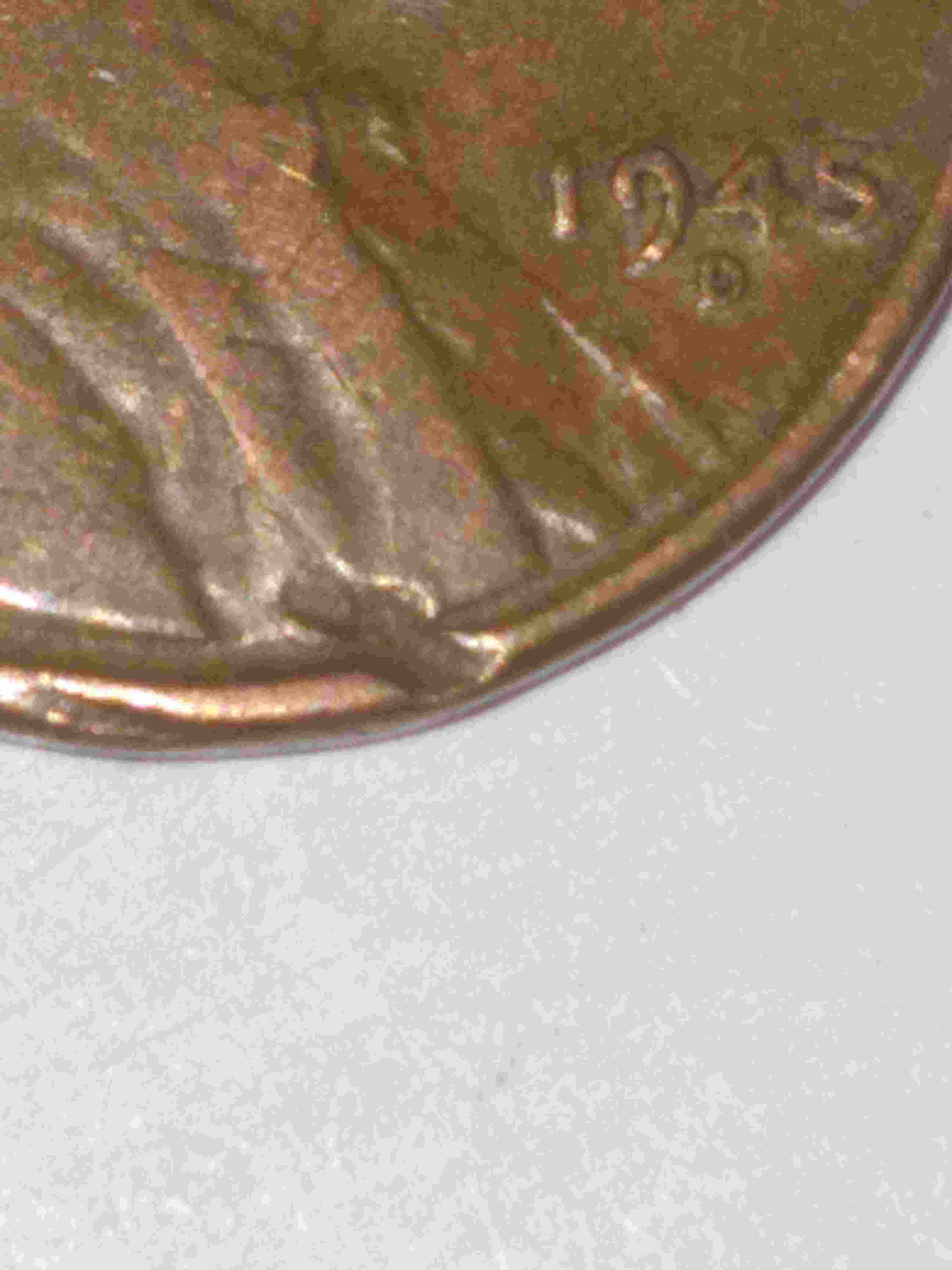 1945-D-Wheat-Back-Penny-Error