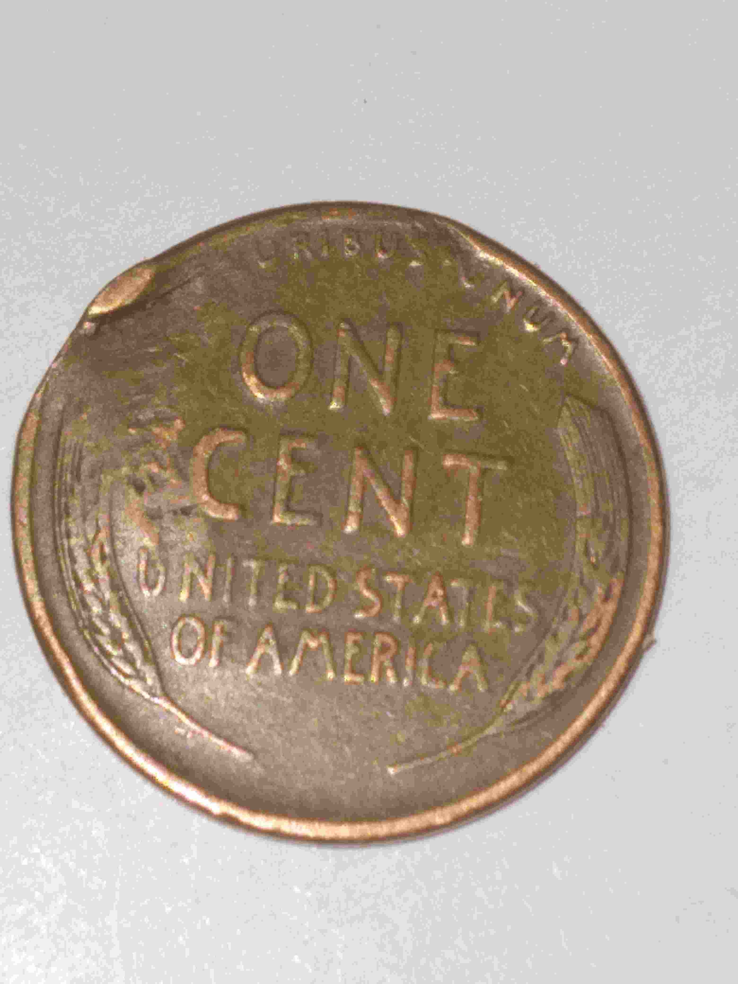 1945-D-Wheat-Back-Penny-Error