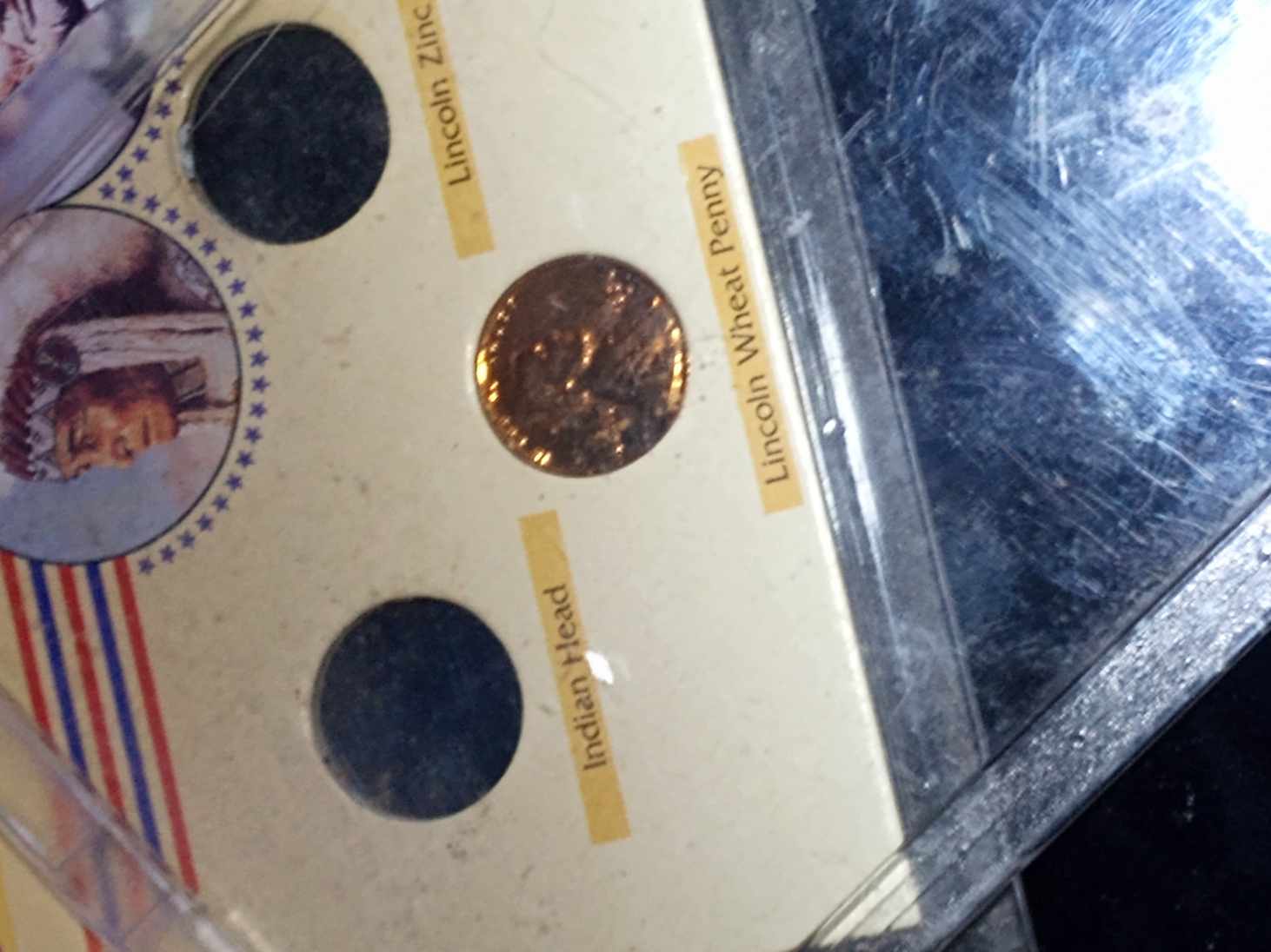 1906-Indian-Head-Uncirculated-Proof-Coin?