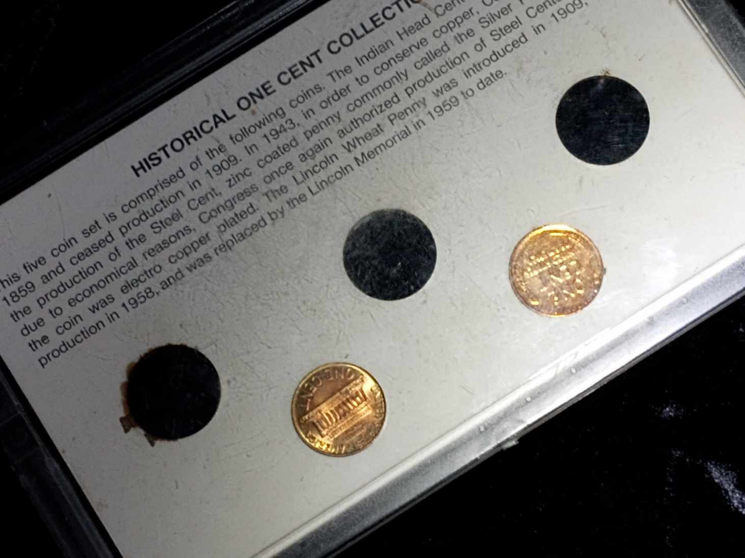 1906-Indian-Head-Uncirculated-Proof-Coin?
