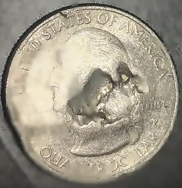 2021-Tuskegee-Airmen-Washington-Quarter-Error?