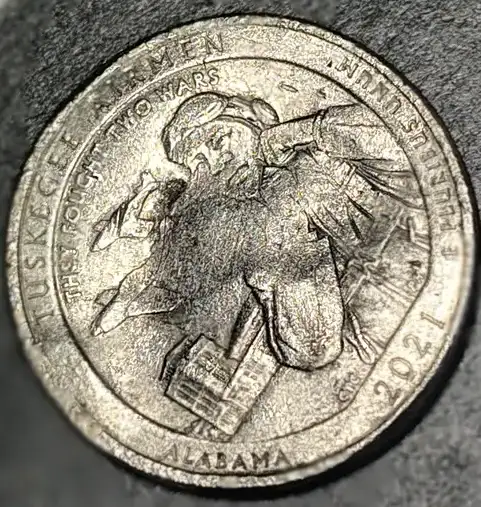 2021-Tuskegee-Airmen-Washington-Quarter-Error?