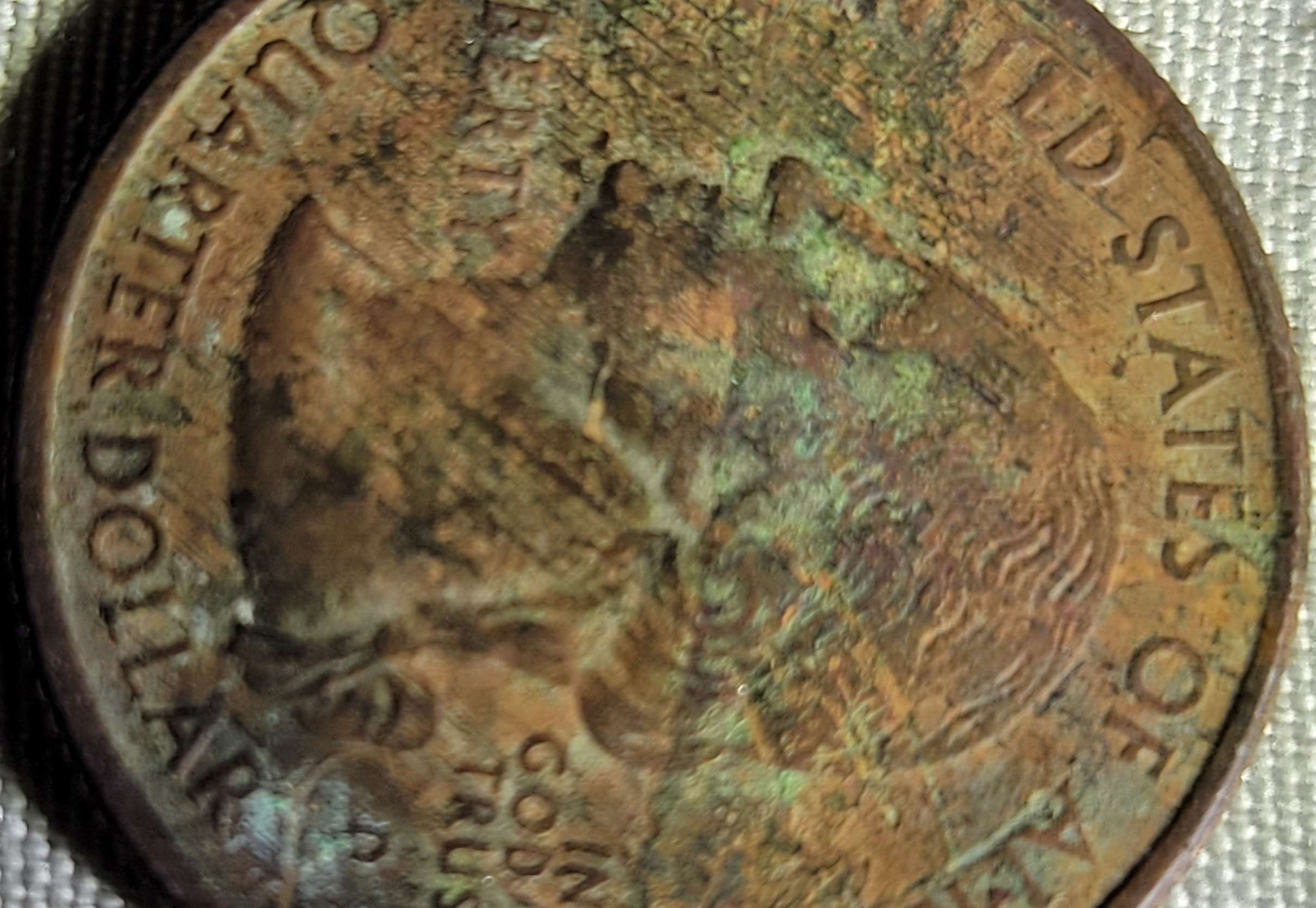 Whats-Going-On-With-This-Quarter