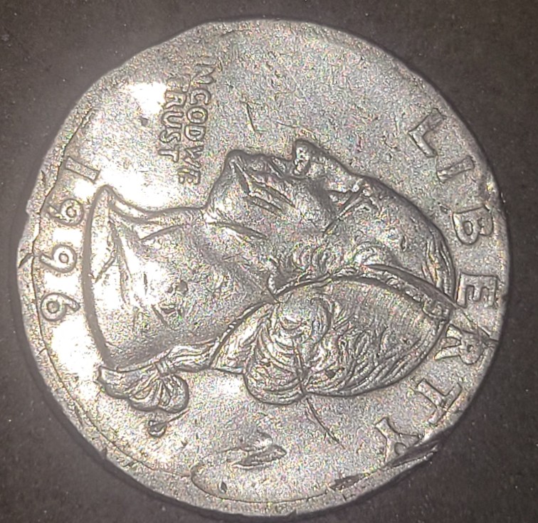 Could-Somebody-Please-Help-Me-Understand-Whats-Up-With-This-1996-D-Quarter