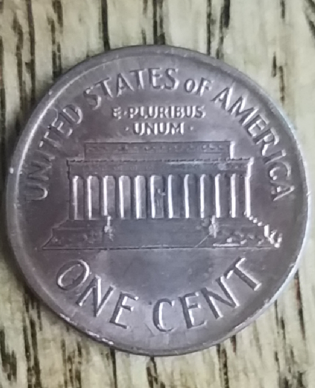 1978-Possible-Overstrike
