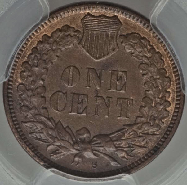1908-S-Indian--You-Vs.PCGS