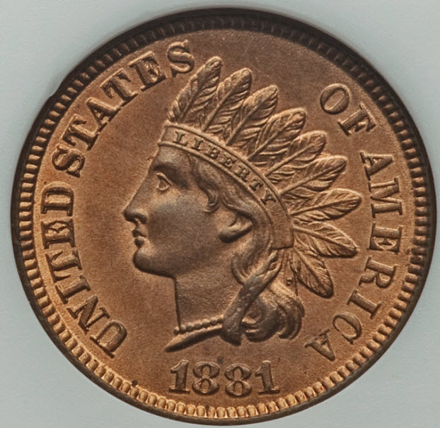 1881-Indian-Cent-You-Vs.-ANACSOld-White-Holder