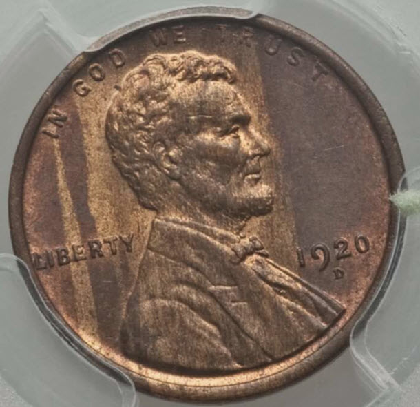 1920-D-Lincoln-Cent-You-Vs.PCGS