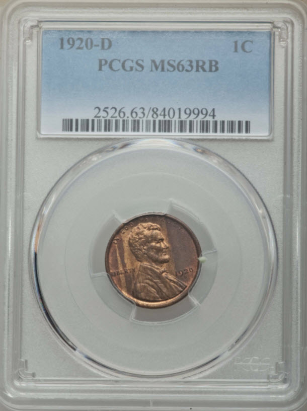 1920-D-Lincoln-Cent-You-Vs.PCGS