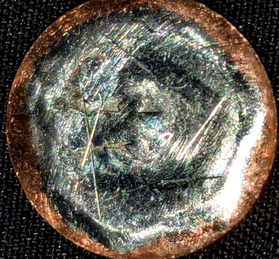 2019-P-Dime-Error-Or-Not?
