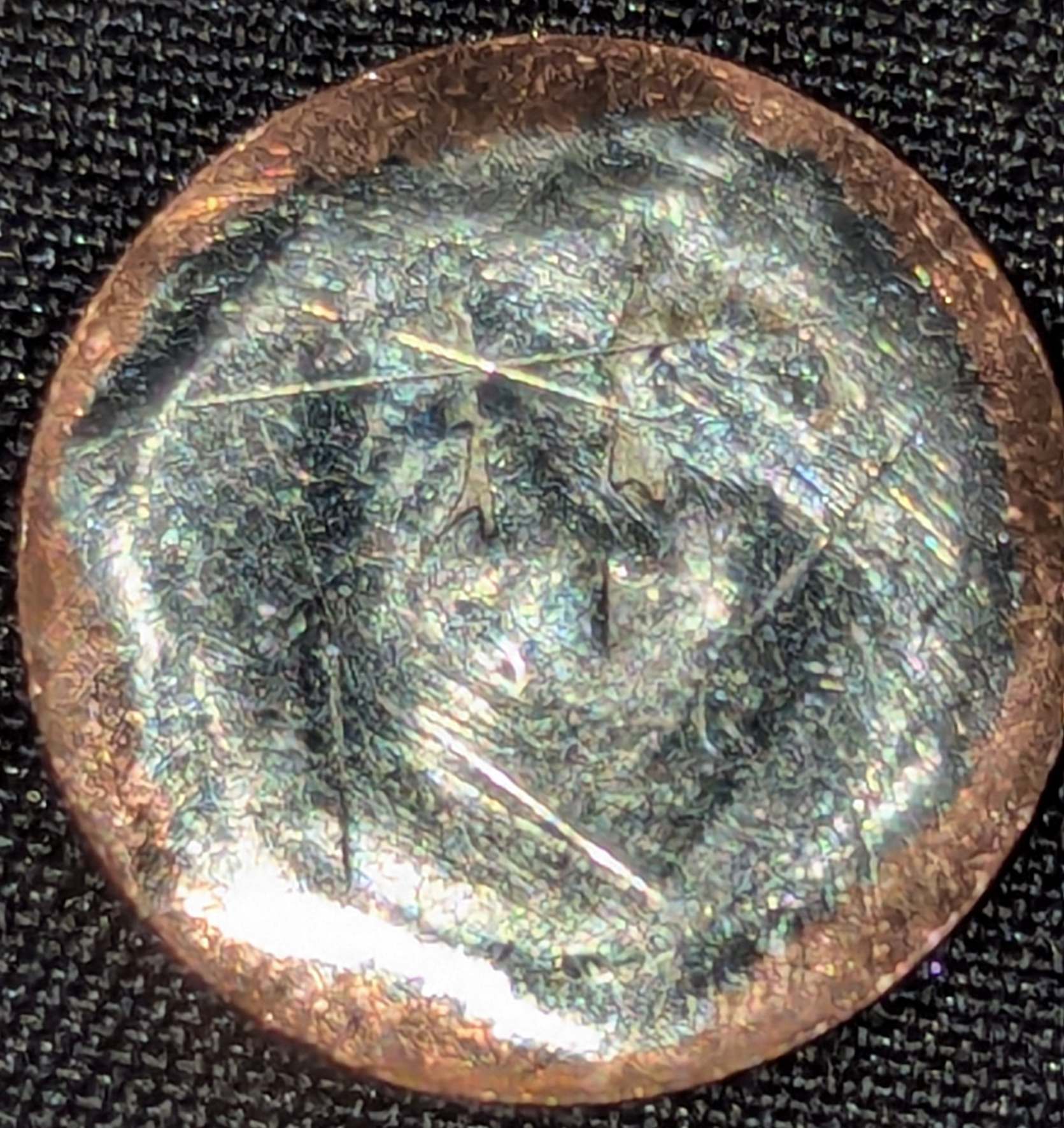 2019-P-Dime-Error-Or-Not?