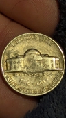 1965-Nickel-Obverse-Error?