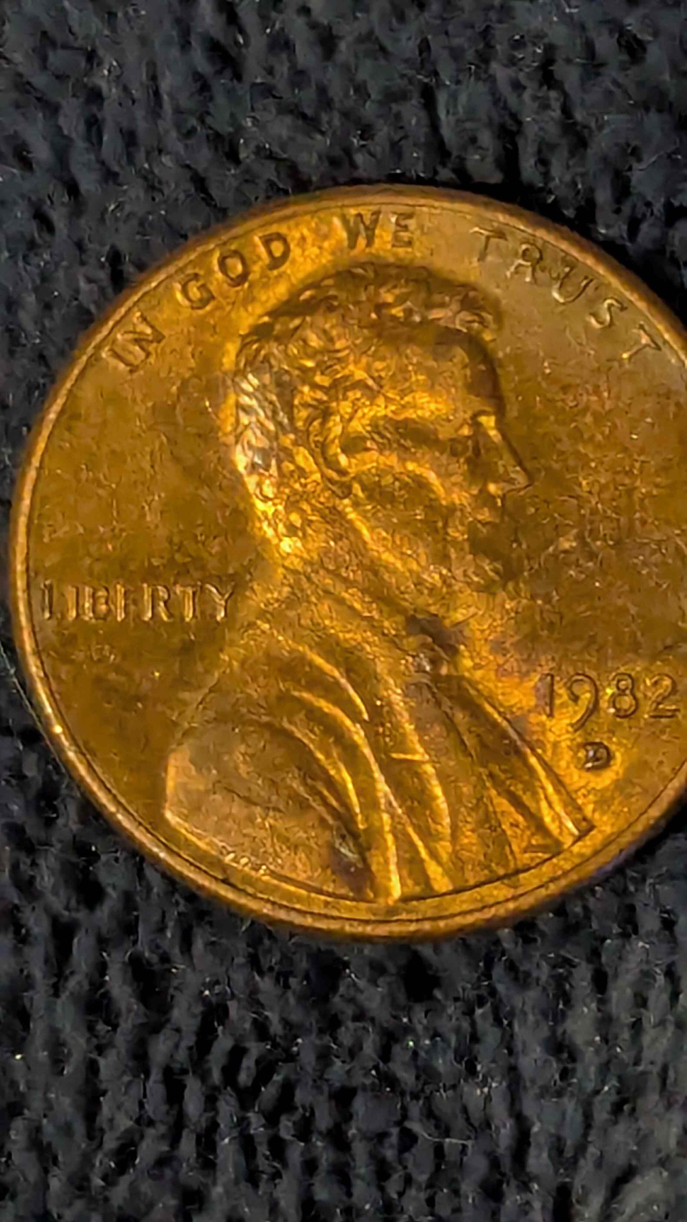 1982-D-Small-Date-Penny