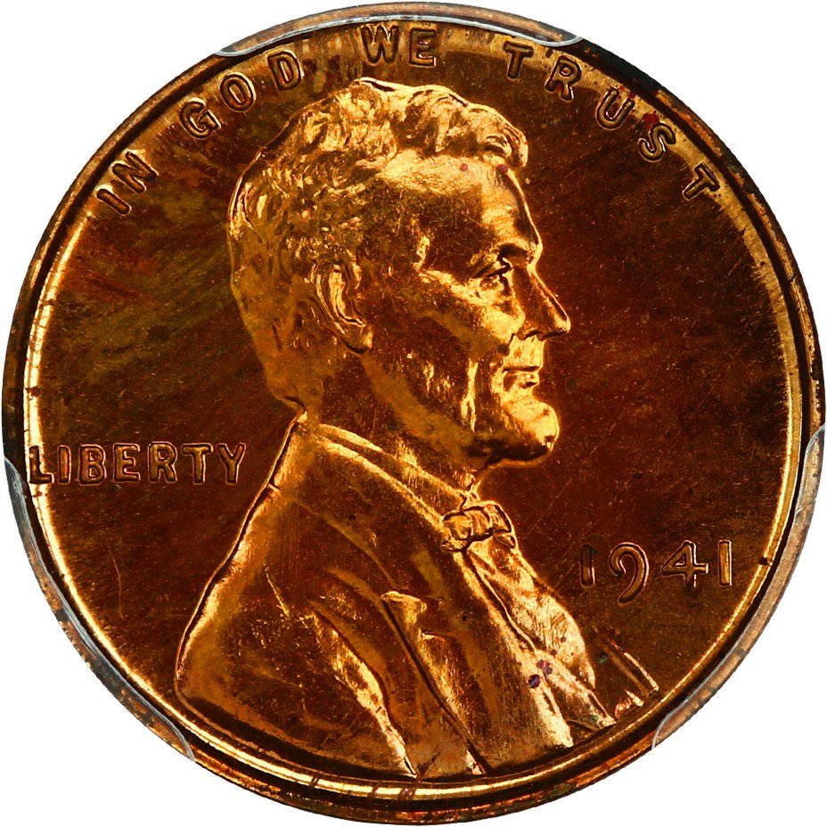 1941-LWC-For-Grading
