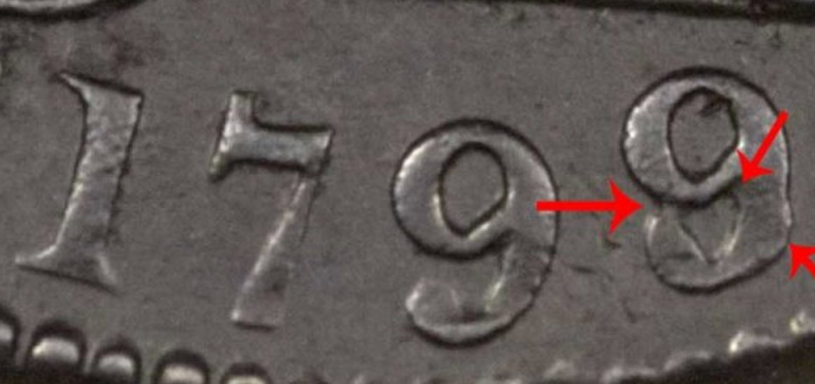 179?-Large-Cent-For-Your-Review
