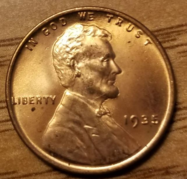 1935-LWC-For-Grading
