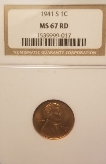 1941-S-LWC-For-Grading