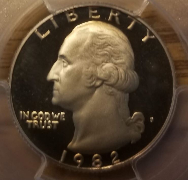 1982-S-Proof-Quarter,-Fs101