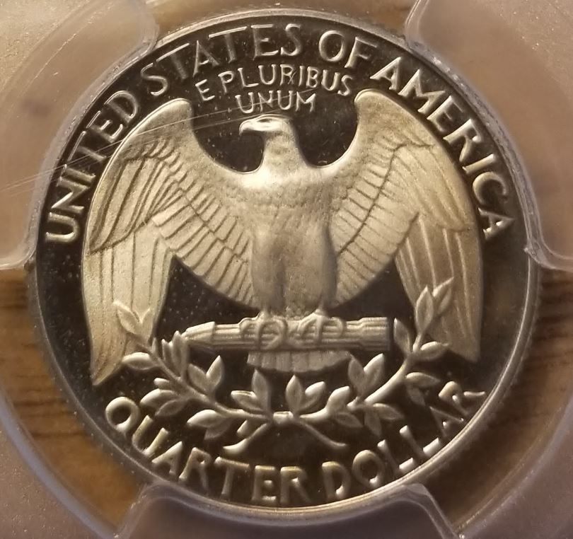 1982-S-Proof-Quarter,-Fs101