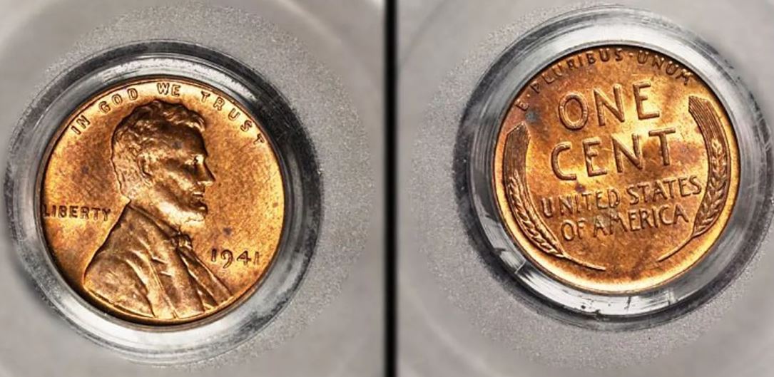 1935-LWC-For-Grading