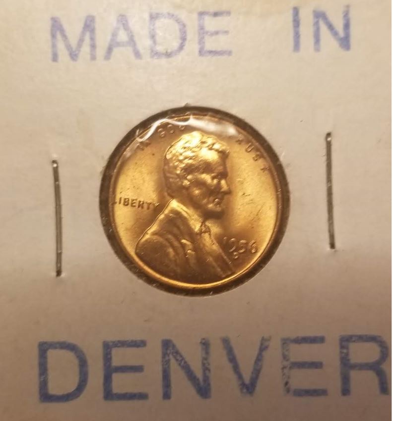 Beautiful-1956-D-LWC-In-A-Classic-Flip
