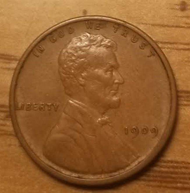 1909-VDB-LWC-For-Grading