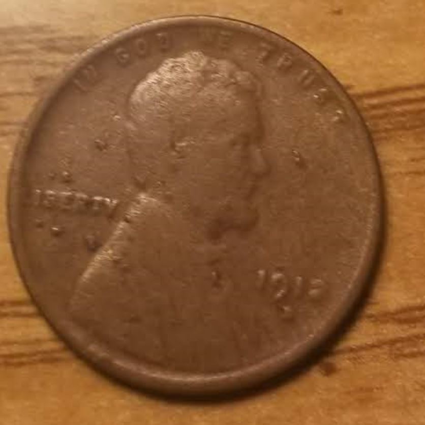 1912-D-LWC-Find,-Crazy-Die-Chips