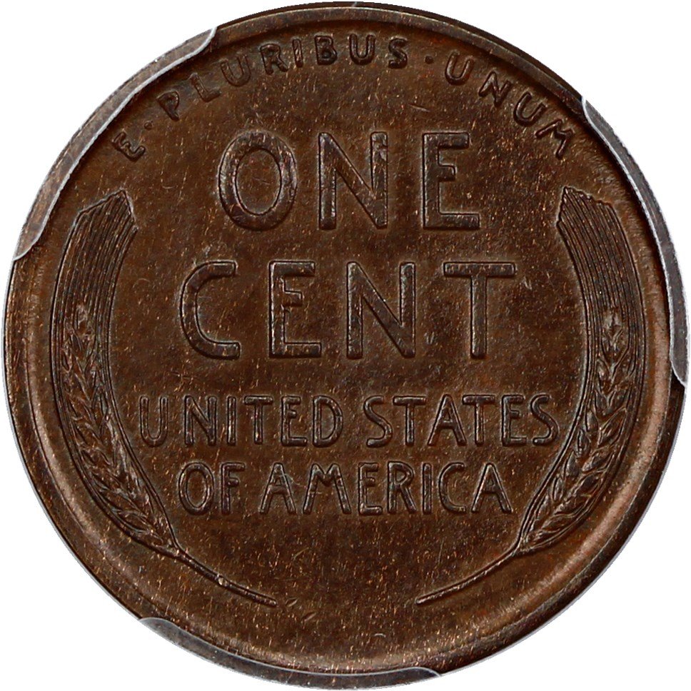 Stunning-BN-1915-D-LWC-For-Grading