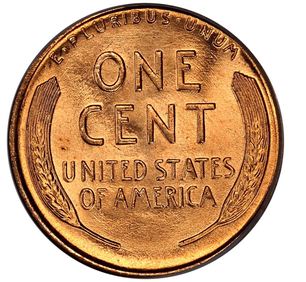1935-LWC-For-Grading,-Another-Stunner