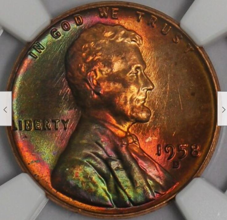 Toned-1916-P-LWC-For-Grade