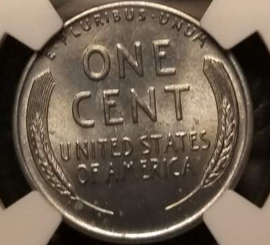1943-D-LMC-Steely-For-Grading