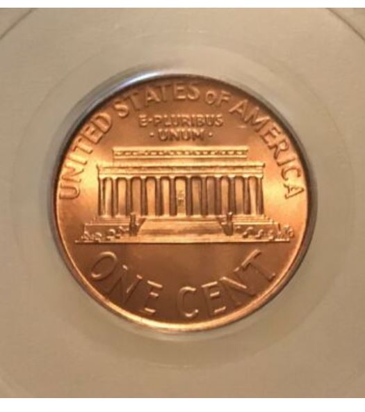 1995-DDO-LMC-For-Grading