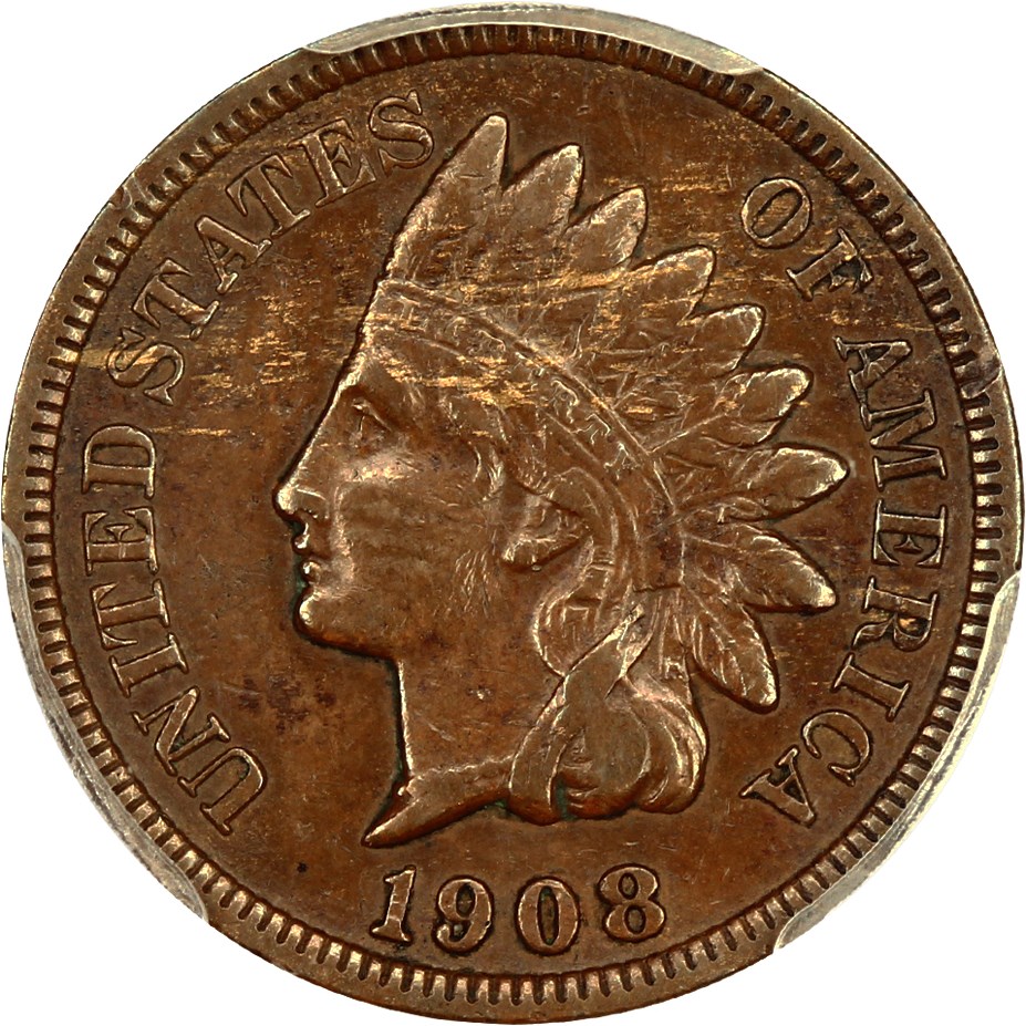 1908-S-IHC-For-Grading