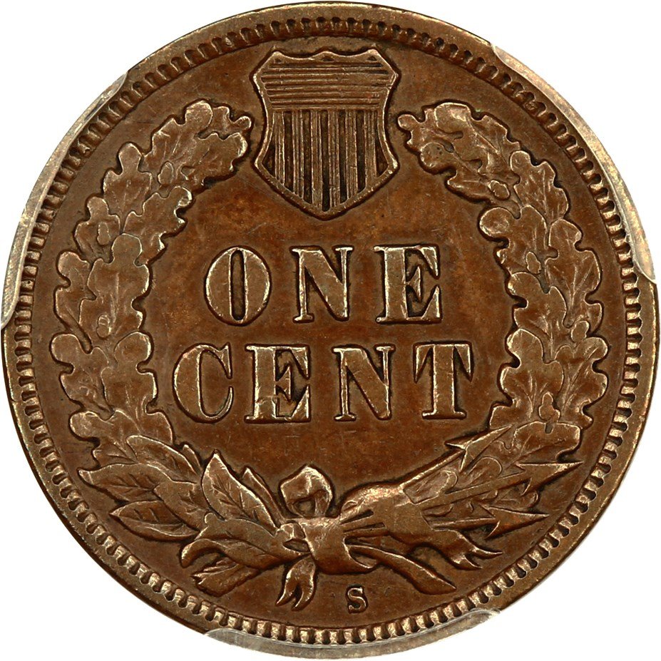 1908-S-IHC-For-Grading