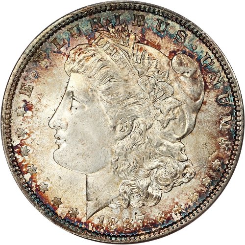 You-V-PCGS-1887-Morgan