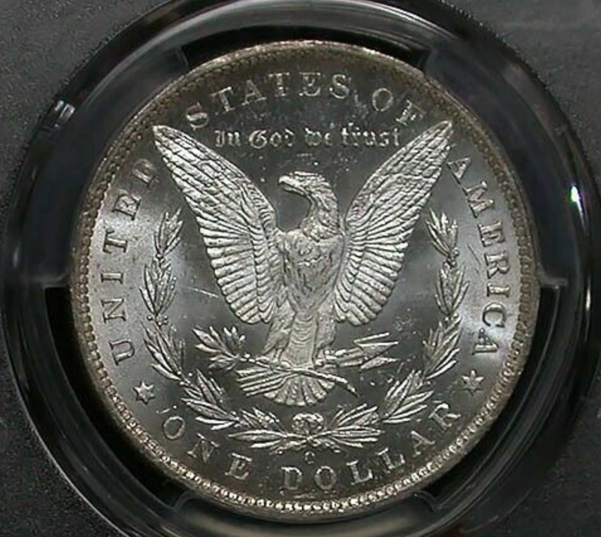 1885-O-Morgan-For-Grading