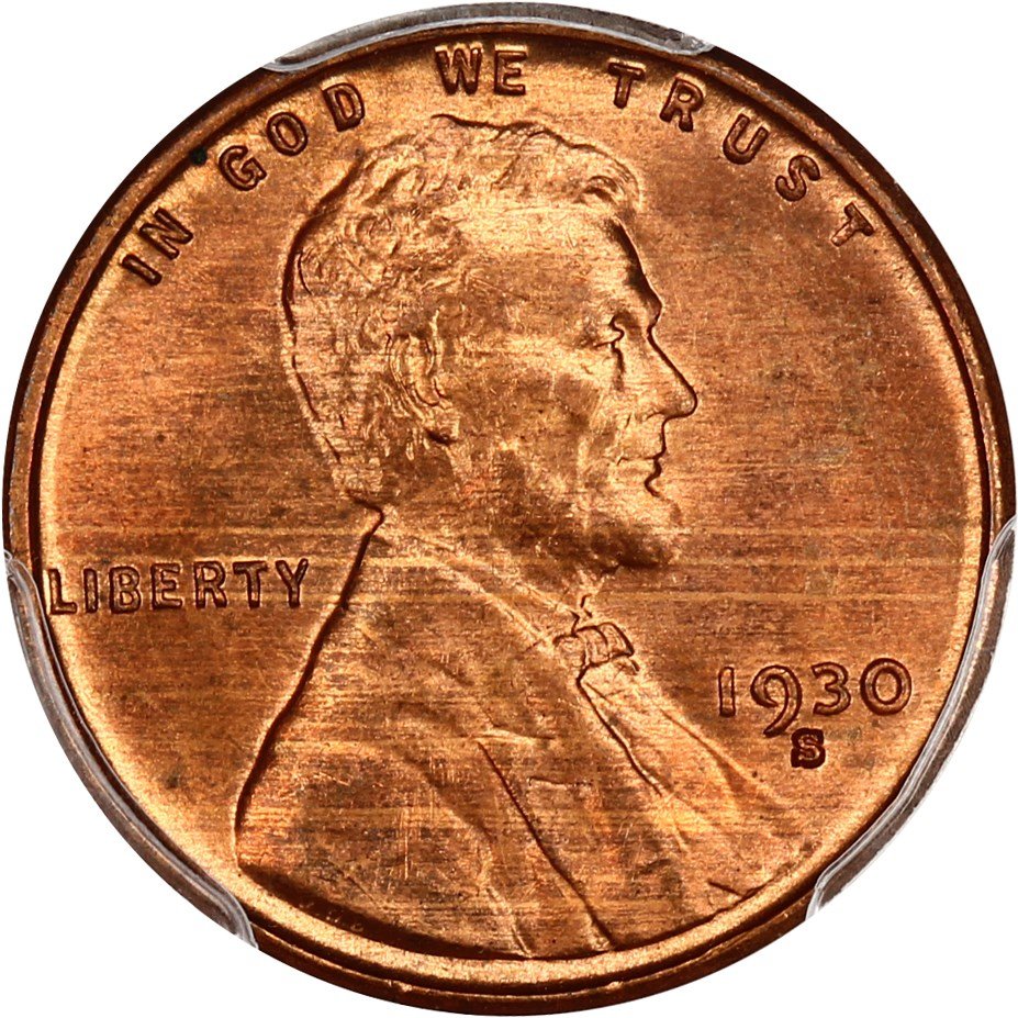 1930-S-LWC-For-Grading